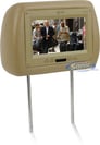 Absolute COM850IR Cream (Priced Individually) Image 2