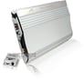 Power Acoustik A2400DB Image 1