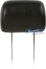 Absolute COM710IRB (Black) Image 4