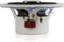 Alpine SPS-M600 Image 5