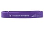 Victor Fitness RISEband3 - Purple Image 2