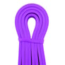 Victor Fitness RISEband3 - Purple Image 6
