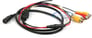 Absolute COM710IRG (Gray) Image 6