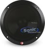 Rockford Fosgate PRIME R1652-S Image 2