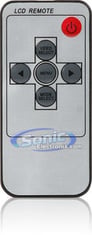 Absolute COM710IRB (Black) Image 5