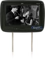 Absolute COM-1210IRB (Black) Image 3