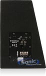 Rockford Fosgate R300-10 Image 3