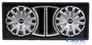 Belva BLB212LED (Open Box, Good) Image 2