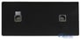 Belva BLB212LED (Like New (Open Box)) Image 3