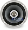 Alpine SPS-M600 Image 3