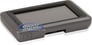 Garmin Zumo 665 Image 6