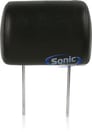 Absolute COM850IR Black (Priced Individually) Image 4