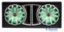 Belva BLB212LED (Open Box, Great) Image 5