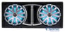 Belva BLB212LED( Open Box Complete) Image 6