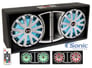 Belva BLB212LED (Open Box, Great) Image 1
