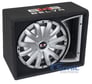 Belva BLB112LED (Open Box, Great) Image 2