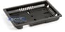 Soundstream VHR-72IR Image 4
