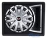 Belva BLB112LED (Like New (Open Box)) Image 3