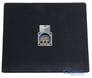 Belva BLB112LED (Open Box, Great) Image 4