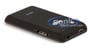 Coby MP837-16G Image 3