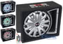 Belva BLB112LED (Like New (Open Box)) Image 1