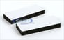 Connects2 CT23PO01 Image 4