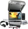 Alpine PKG-RSE1 Overhead Video Package Image 1