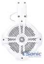Belva BWT6LED (Open Box, Good) Image 2