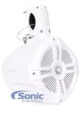 Belva BWT6LED (Open Box, Good) Image 3