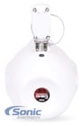 Belva BWT6LED (Open Box, Good) Image 5