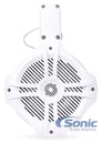 Belva BWT8LED (Open Box, Great) Image 3