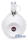 Belva BWT8LED (Open Box, Great) Image 4