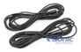 Belva BWT8LED (Open Box, Great) Image 6