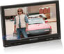 Soundstream VHR-72IR Image 2