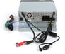 Sony XAV-70BT Open Box, Acceptable Condition (Used) Image 4
