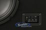 Rockford Fosgate R300-10 Image 5