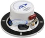 Alpine SPS-M600 Image 6