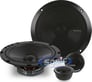 Rockford Fosgate PRIME R1652-S Open Box Image 1