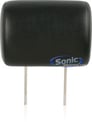 Absolute COM-1210IRB (Black) Image 4