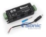 Belva BMS654BT (Open Box, Good) Image 6