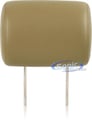 Absolute COM1210IR (CREAM) Image 4