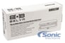 Belva BMRC3W (Open Box, Good) Image 6