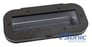 Belva BMRC1B (Like New (Open Box)) Image 4