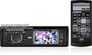 JVC KD-AVX11 Factory R/B Image 1