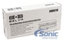 Belva BMRC1B (Open Box, Great) Image 6