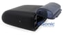 Belva BMRC7B (Open Box, Great) Image 3