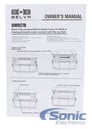 Belva BMRC7B (Open Box, Great) Image 6