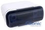 Belva BMRC6W (Open Box, Good) Image 2