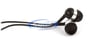 Coby MP837-16G Image 5