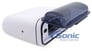 Belva BMRC6W (Open Box, Good) Image 3